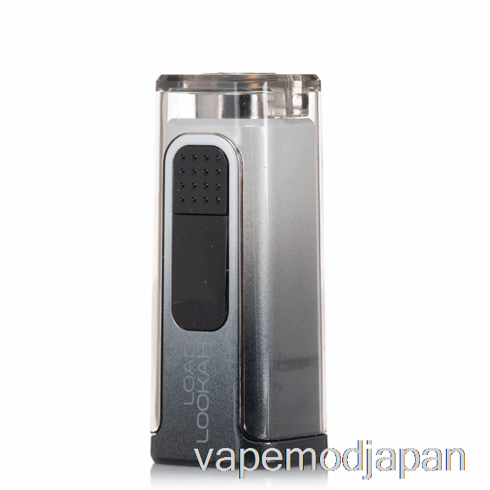 Vape Japan Lookah ロード 510 Vape バッテリー Le - ホワイト
